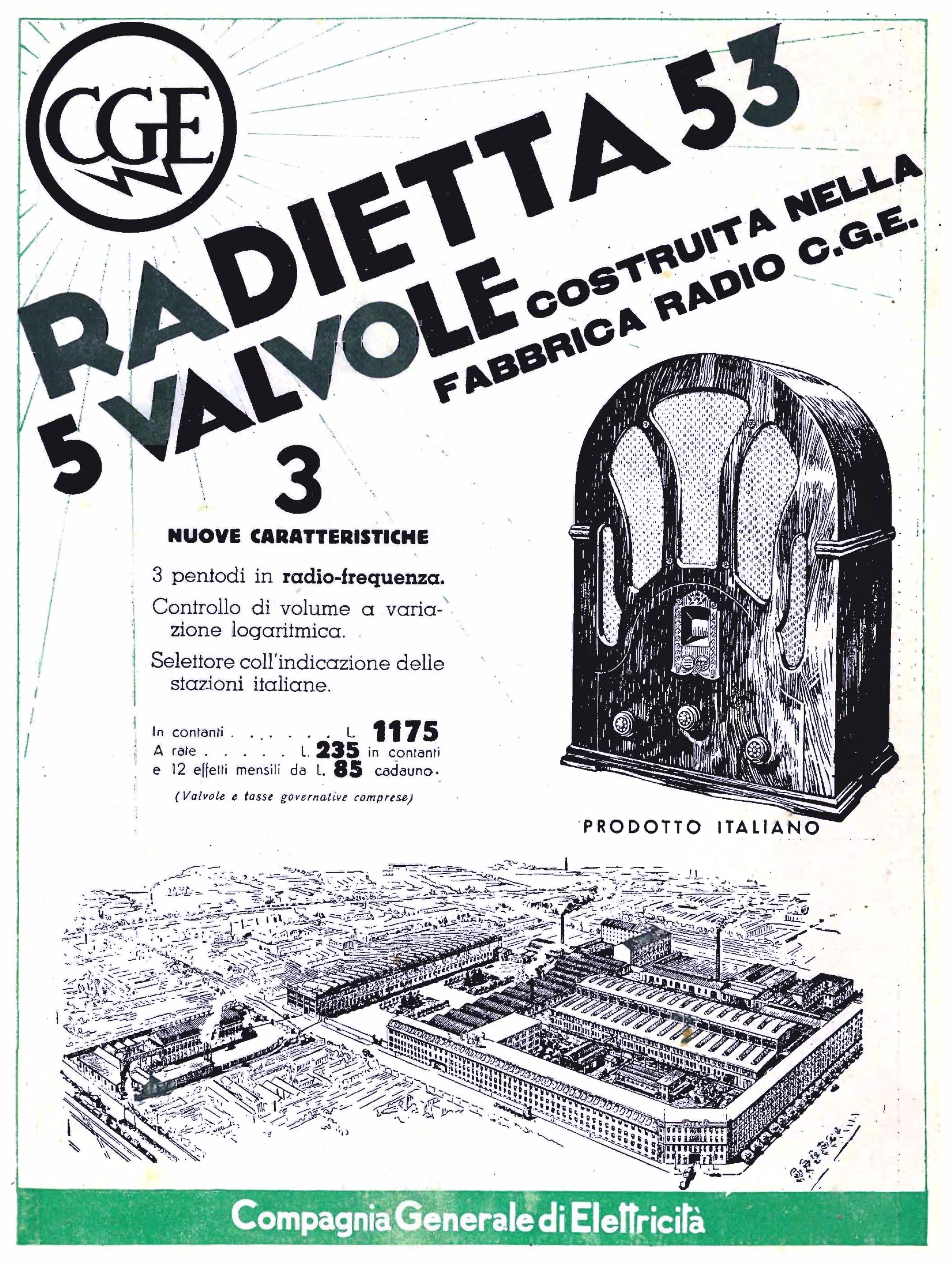 RCA 1932 210.jpg
